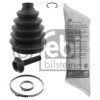 FEBI BILSTEIN 43797 Bellow Set, drive shaft